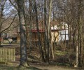 Joshofen Spielplatz